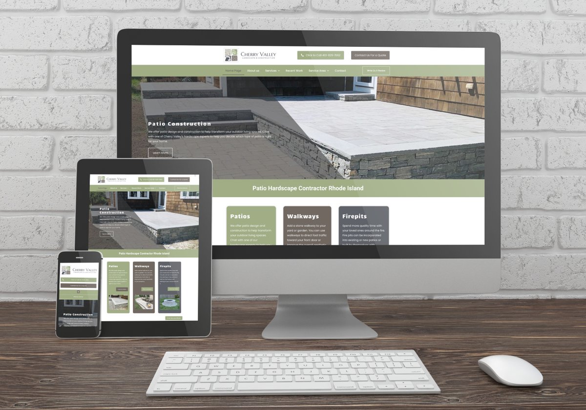 بهترین شرکت طراحی سایت در رسالت