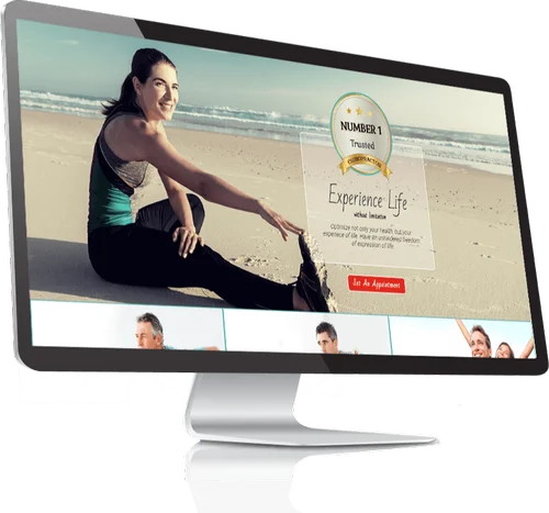 بهترین شرکت طراحی سایت در طرشت