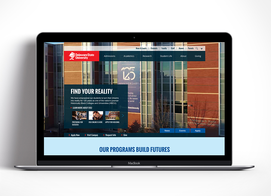 بهترین شرکت طراحی سایت در شهرآرا