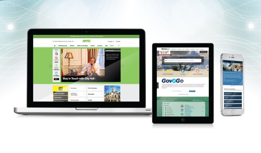 بهترین شرکت طراحی سایت در شهرآرا